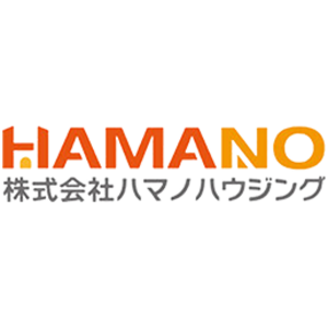 株式会社ハマノハウジング