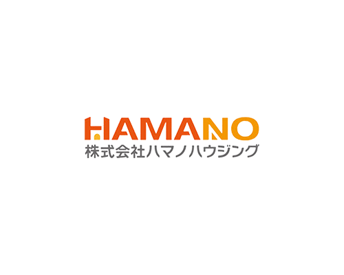株式会社ハマノハウジング